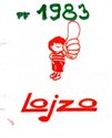 1983