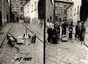 1985