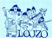 1986