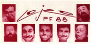 1988