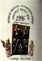 1996