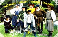 2000