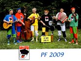 2009