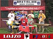 2013