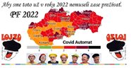 PF 2022