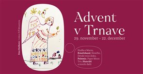Trnava