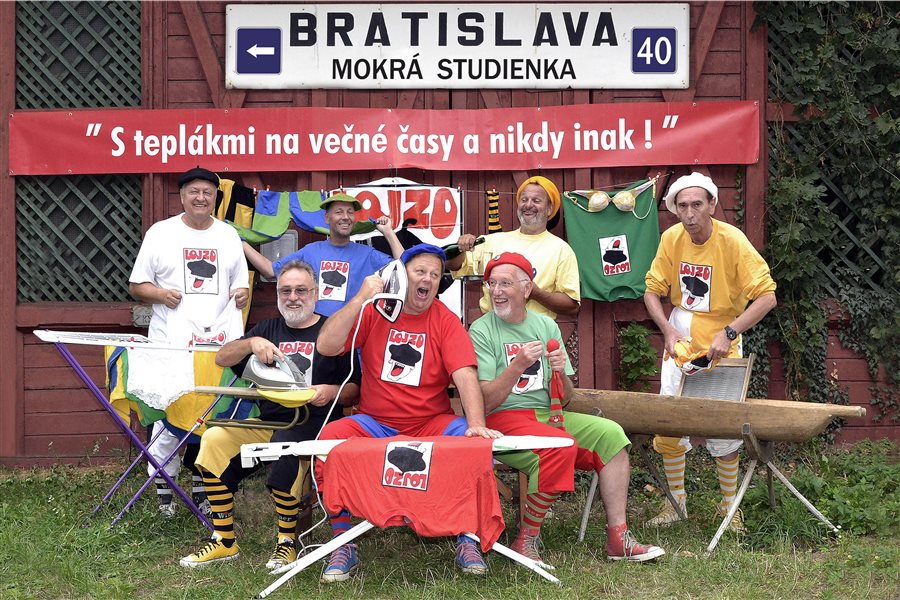 %20lojzo%20final%20web