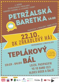final-a1-spolocny-teplakovy-a-baretka-2016