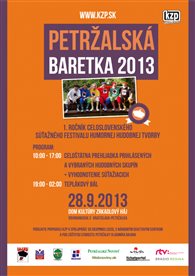 petrzalska-baretka-web-2013