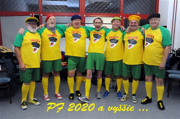 web final poster tb 2019