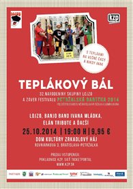 poster-final-teplakovy-bal