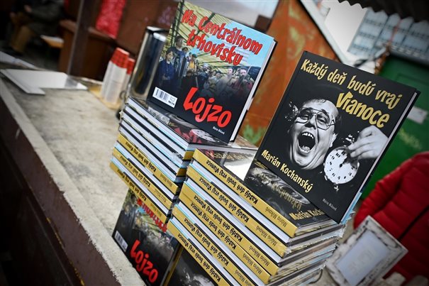 263c3ebb-1ae0-4d97-aa78-74e7132922d4