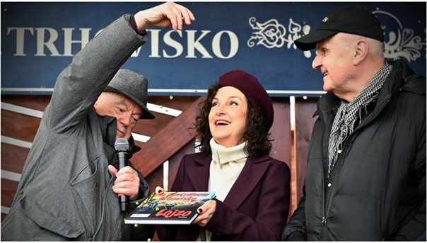 bratislavskénovinykrst