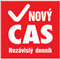 nový čas