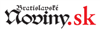 noviny_sk