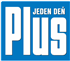 plus_jeden_den