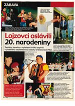 markýza (03 )