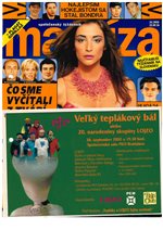 markýza 2002 (1)