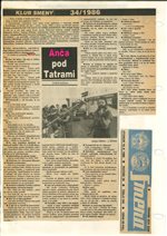 1986 anča pod tatrami (2)