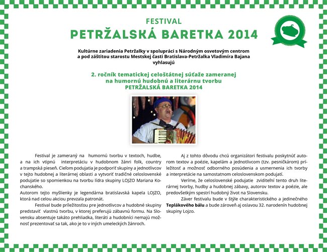 pozvanka%20baretka%202014%20web-page-001