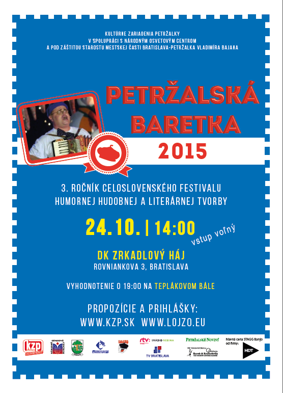 baretka-2015