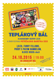 teplakovy-bal-2015