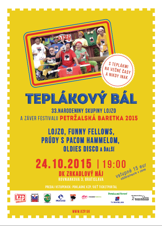 teplakovy-bal-2015