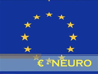 Lojzo Euro Neuro / Лойзо Эвро Невро